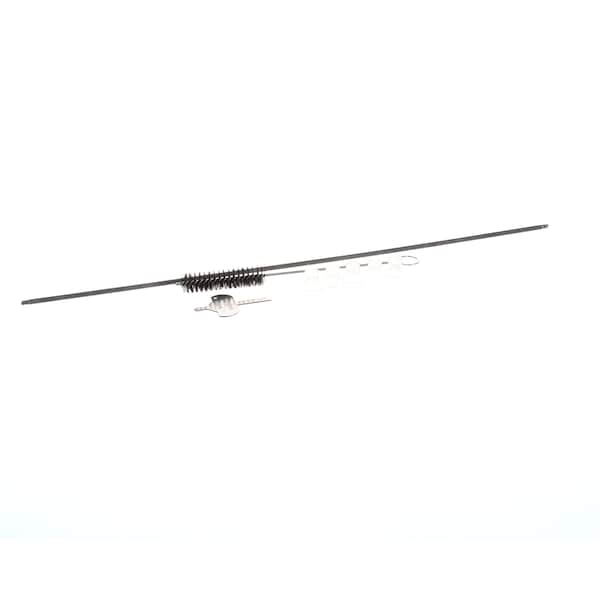 Kit, Deliming Cdbcf-Dv/Axiom Brewwise